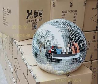 (Category: ) located in . Submitted by anydeals_ (Listing ID 1452128619, Image 1). Description: .