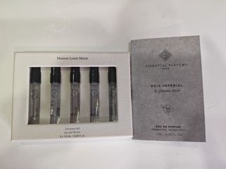 （分類：）位於 。 由 cw9408 提交（商品編號 1452159441，圖片 1）。簡介： 。
