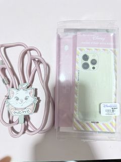 （分類：）位於 。 由 20106 提交（商品編號 1452251657，圖片 1）。簡介： 。