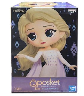 (Category: ) located in . Submitted by toy-fair (Listing ID 1452273465, Image 1). Description: .