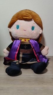 (Category: ) located in . Submitted by Elise_Shop (Listing ID 1452226350, Image 1). Description: .