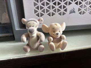 （分類：）位於 。 由 a12zxcvb 提交（商品編號 1452150735，圖片 1）。簡介： 。