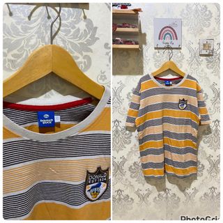 (Kategori: ) berada di . Dikirim oleh EzraBabyKids (ID iklan 1452311511, Gambar 1). Deskripsi: .
