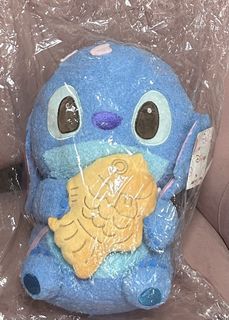 (Category: ) located in . Submitted by vinylgymster (Listing ID 1452189302, Image 1). Description: .