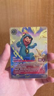 （分類：）位於 。 由 candy_hi 提交（商品編號 1452128766，圖片 1）。簡介： 。