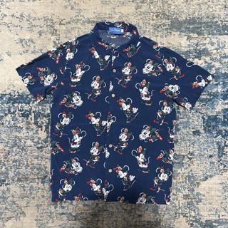 (Category: ) located in . Submitted by triplethrift_ (Listing ID 1452281415, Image 1). Description: .
