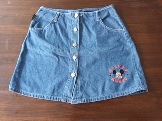 (Category: ) located in . Submitted by ee.p.ling.5 (Listing ID 1452139527, Image 1). Description: .