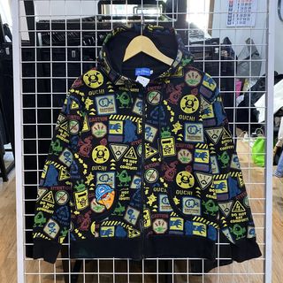 (Kategori: ) berada di . Dikirim oleh sedapdisandang (ID iklan 1452242436, Gambar 1). Deskripsi: .