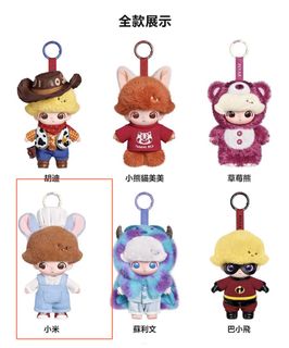 （分類：）位於 。 由 ._.mh._. 提交（商品編號 1452182922，圖片 1）。簡介： 。