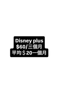 （分類：）位於 。 由 yannny__yu 提交（商品編號 1452225861，圖片 1）。簡介： 。
