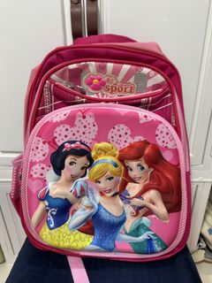 (Category: ) located in . Submitted by gooddeal88_marketplace (Listing ID 1452158045, Image 1). Description: .