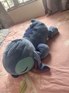 （分類：）位於 。 由 chan00004 提交（商品編號 1452116003，圖片 1）。簡介： 。