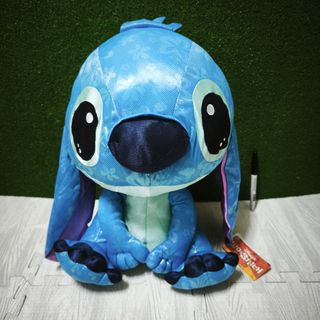 (Category: ) located in . Submitted by lovellytoysstore (Listing ID 1452219008, Image 1). Description: .