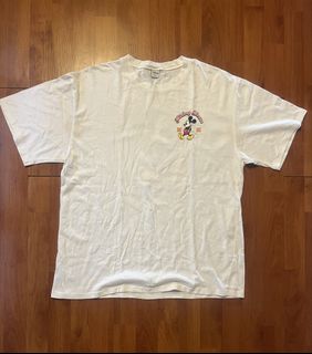(Category: ) located in . Submitted by alexcollectionco (Listing ID 1452222065, Image 1). Description: .
