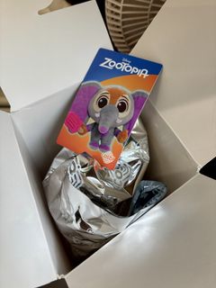 （分類：）位於 。 由 toyisme 提交（商品編號 1452176887，圖片 1）。簡介： 。