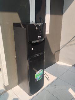 (Kategori: ) berada di . Dikirim oleh barank.beckas (ID iklan 1452250508, Gambar 1). Deskripsi: .