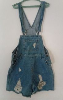 (Category: ) located in . Submitted by nico.outlet (Listing ID 1452235516, Image 1). Description: .