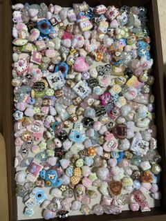 (Category: ) located in . Submitted by llooll_ (Listing ID 1452273697, Image 1). Description: .