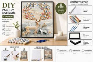 (Category: ) located in . Submitted by shoppingbuddy9 (Listing ID 1452253957, Image 1). Description: .