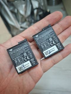 （分類：）位於 。 由 chilisaxo 提交（商品編號 1452276757，圖片 1）。簡介： 。