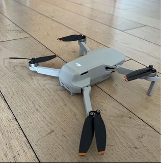（分類：）位於 。 由 noahxcc 提交（商品編號 1452134850，圖片 1）。簡介： 。