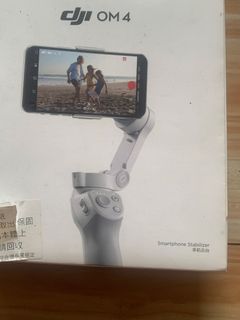 (Category: ) located in . Submitted by beardmodefinds0707 (Listing ID 1452108867, Image 1). Description: .