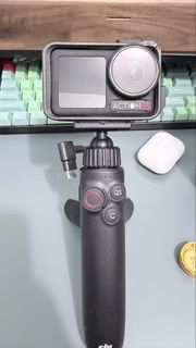 （分類：）位於 。 由 silenttree_7353f2 提交（商品編號 1452307850，圖片 1）。簡介： 。