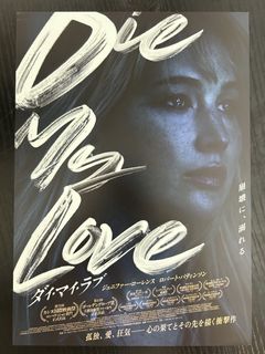 （分類：）位於 。 由 ninjakch 提交（商品編號 1452205981，圖片 1）。簡介： 。
