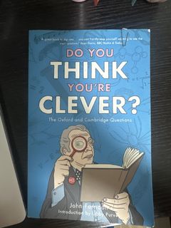 （分類：）位於 。 由 j.tyw 提交（商品編號 1452233577，圖片 1）。簡介： 。