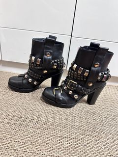 （分類：）位於 。 由 aa0905www 提交（商品編號 1452262646，圖片 1）。簡介： 。