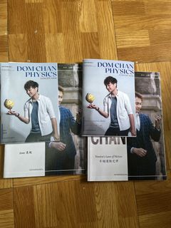 （分類：）位於 。 由 marciekkkkkk 提交（商品編號 1452157977，圖片 1）。簡介： 。