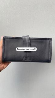(Kategori: ) berada di . Dikirim oleh mesecondstuff (ID iklan 1452217646, Gambar 1). Deskripsi: .