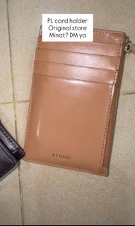 (Kategori: ) berada di . Dikirim oleh keyken22 (ID iklan 1452238323, Gambar 1). Deskripsi: .