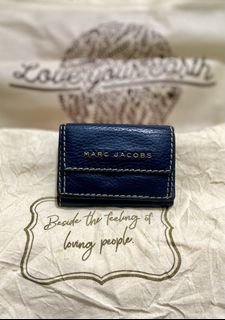 (Kategori: ) berada di . Dikirim oleh walletbranded (ID iklan 1446914112, Gambar 1). Deskripsi: .