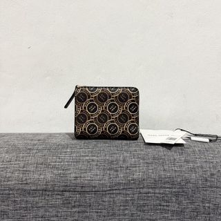 (Kategori: ) berada di . Dikirim oleh secondgood.id (ID iklan 1452296923, Gambar 1). Deskripsi: .