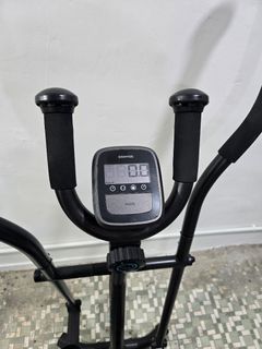 （分類：）位於 。 由 be12345 提交（商品編號 1452195534，圖片 1）。簡介： 。