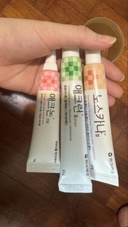 (Category: ) located in . Submitted by freegiftssss (Listing ID 1452192564, Image 1). Description: .