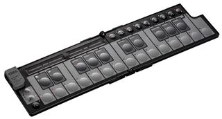 (Category: ) located in . Submitted by musicman94 (Listing ID 1452278633, Image 1). Description: .