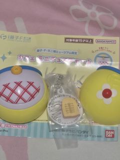 （分類：）位於 。 由 bennyli10 提交（商品編號 1452252845，圖片 1）。簡介： 。