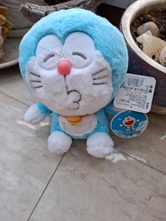 (Category: ) located in . Submitted by yongpohnyo52860 (Listing ID 1452179062, Image 1). Description: .