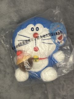 （分類：）位於 。 由 zippidee 提交（商品編號 1452274355，圖片 1）。簡介： 。