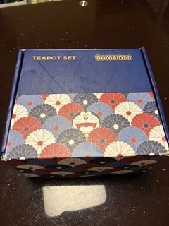 （分類：）位於 。 由 kigoyajp 提交（商品編號 1452168997，圖片 1）。簡介： 。