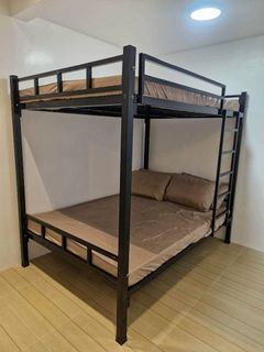 (Category: ) located in . Submitted by heart456 (Listing ID 1452160682, Image 1). Description: .