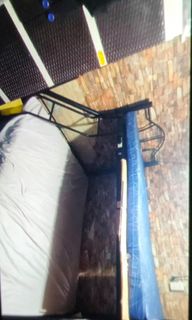 (Category: ) located in . Submitted by quickocean.4bfe06 (Listing ID 1452209794, Image 1). Description: .