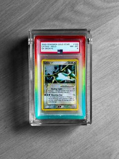 (Category: ) located in . Submitted by konbiniripz (Listing ID 1451321725, Image 1). Description: .