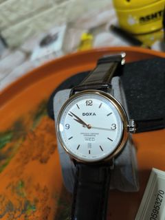 （分類：）位於 。 由 joe.ng 提交（商品編號 1452268768，圖片 1）。簡介： 。