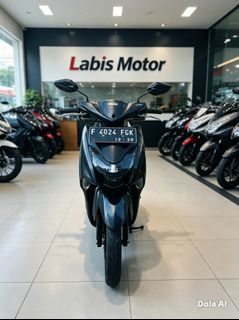 (Kategori: ) berada di . Dikirim oleh biah0810 (ID iklan 1452134568, Gambar 1). Deskripsi: .