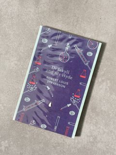 （分類：）位於 。 由 goodwill_retro 提交（商品編號 1452150128，圖片 1）。簡介： 。