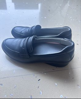 （分類：）位於 。 由 yumyuminmytumtums 提交（商品編號 1452160729，圖片 1）。簡介： 。