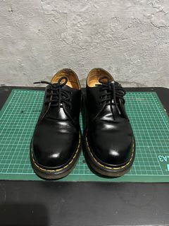 (Kategori: ) berada di . Dikirim oleh bekaskopral (ID iklan 1452306606, Gambar 1). Deskripsi: .